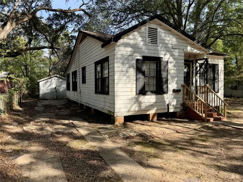 3276 Wagner Street, Shreveport, LA, 71108 | Card Image