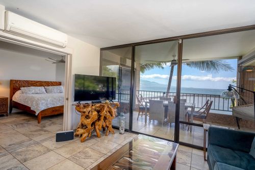 410-30 Hauoli St, Wailuku, HI, 96793 | Card Image