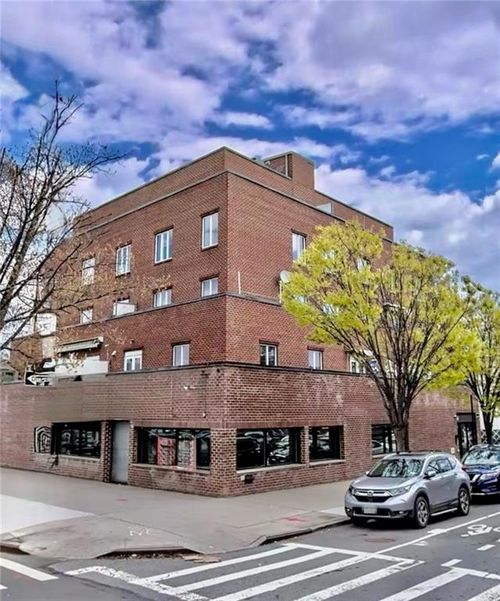 2b-6511 Fort Hamilton Pkwy, Brooklyn, NY, 11219-5524 | Card Image