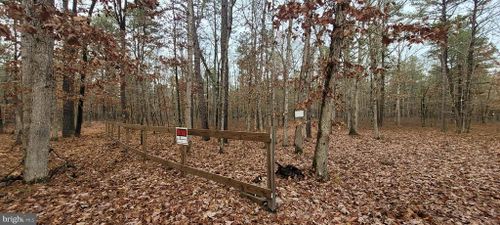 0 9th St, Newtonville, NJ, 08346 | Card Image