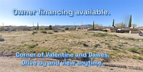 31 Valentine Ave, Kingman, AZ, 86401 | Card Image