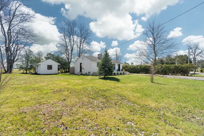 71658 Old Cedar Bank Lane, House other with 4 bedrooms, 2 bathrooms and 6 parking in Dashwood ON | Image 19