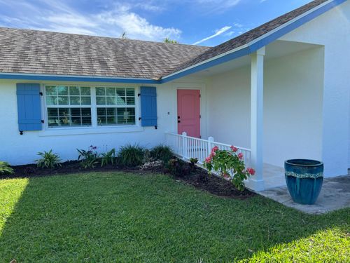 8014 Se Carlton St, Hobe Sound, FL, 33455-4002 | Card Image