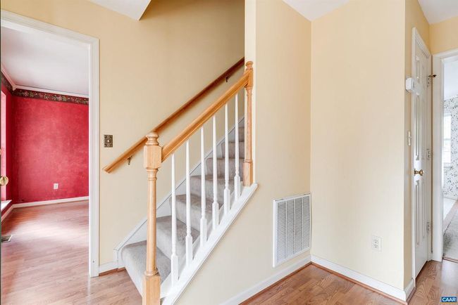 4588 Broad Street Rd, House other with 4 bedrooms, 4 bathrooms and null parking in Gum Spring VA | Image 11