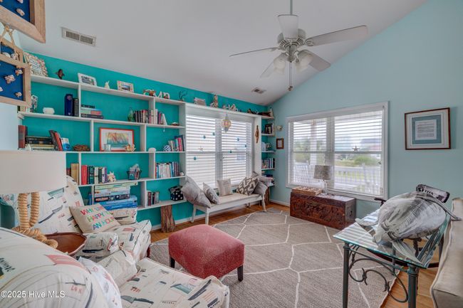 108 W Dolphin Dr, House other with 3 bedrooms, 2 bathrooms and null parking in Oak Island NC | Image 24