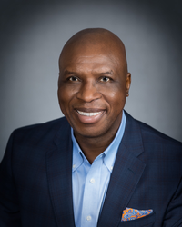 Mikhael Ogunkeye