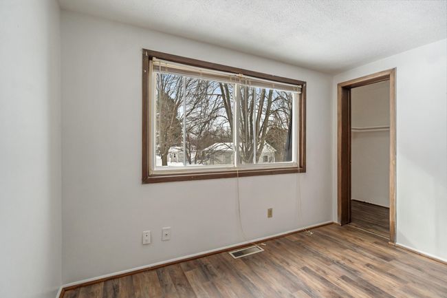 189 Buchanan St, Home with 0 bedrooms, 0 bathrooms and 15 parking in Hudson MI | Image 53