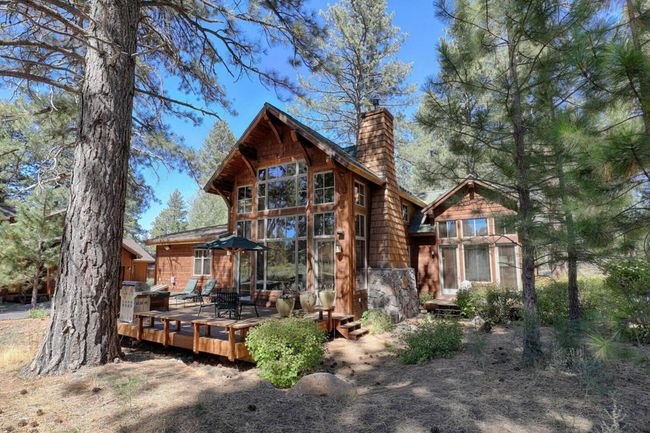 F15-26 - 12423 Lookout Loop, Home with 3 bedrooms, 3 bathrooms and null parking in Truckee CA | Image 28