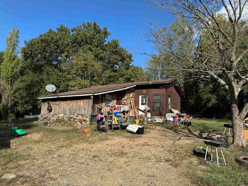 138 Polk Road 29, Hatfield, AR, 71945 | Card Image
