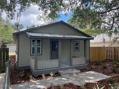 2014 Nw 35th Ave, GAINESVILLE, FL, 32605-2458 | Card Image