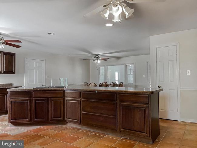 11475 Rainbow Pl, House other with 5 bedrooms, 2 bathrooms and null parking in NANJEMOY MD | Image 15