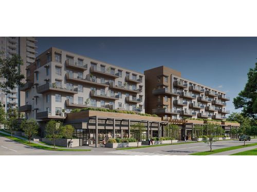 410-20072 86 Avenue, Langley, BC, V2Y3Y5 | Card Image