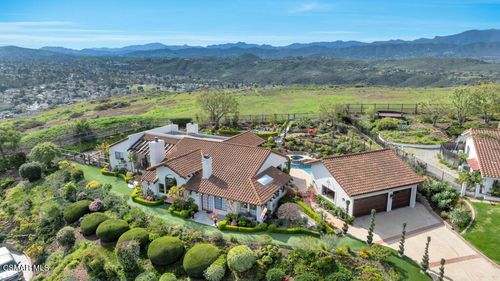 1102 Wildwood Ave, Thousand Oaks, CA, 91360 | Card Image