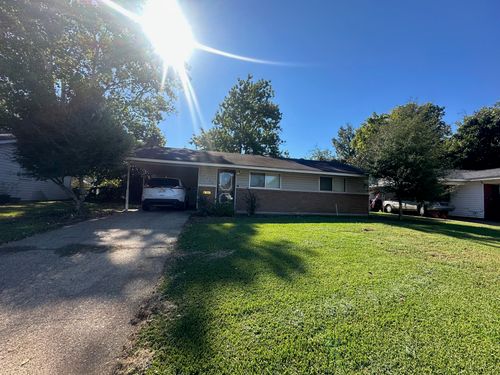 5309 Jonquil St, Bossier City, LA, 71112-4619 | Card Image