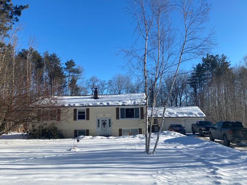 41 Crescent Street, Skowhegan, ME, 04976 | Card Image