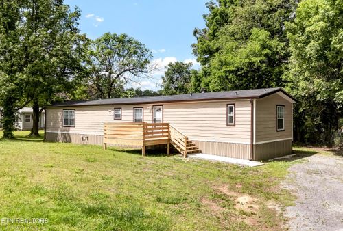 180 County Road 853, Delano, TN, 37325-5006 | Card Image