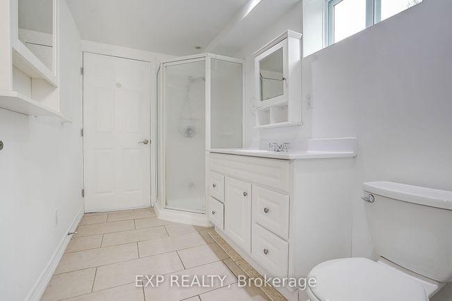 1717 Adjala Tecumseth Twn Line, House other with 5 bedrooms, 4 bathrooms and 8 parking in New Tecumseth ON | Image 37