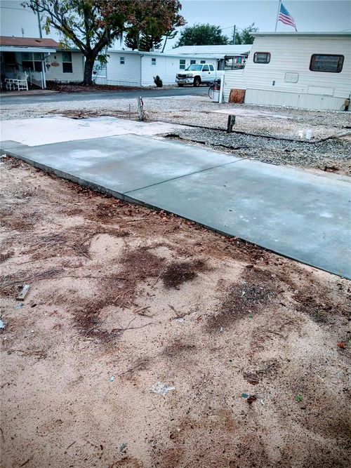 11340 Goldfinch Way, Leesburg, FL, 34788-8161 | Card Image