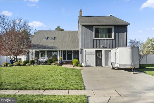 32 Harwood Rd, MARLTON, NJ, 08053-1938 | Card Image