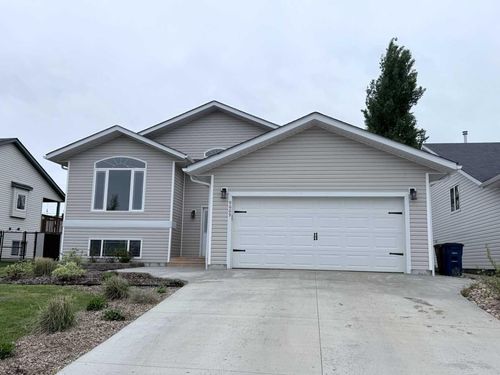 9609 100 Avenue, Lac La Biche, AB, T0A2C0 | Card Image