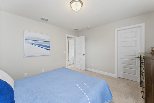4120 Magnolia Farms Dr, House other with 3 bedrooms, 3 bathrooms and 4 parking in Hermitage TN | Image 35