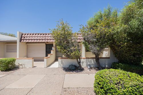 apt-338-609 S Power Rd, Mesa, AZ, 85206-5228 | Card Image