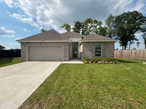 218 Wickham St, Lafayette, LA, 70507-4225 | Card Image