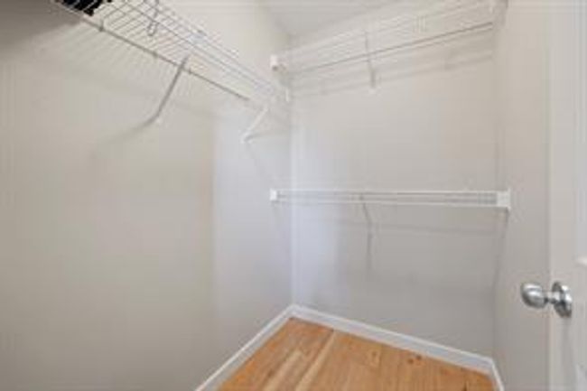 10 Panatella Hill Nw, Home with 2 bedrooms, 2 bathrooms and 2 parking in Calgary AB | Image 20