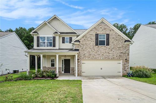 135 Lantana Xing, Dallas, GA, 30132-0504 | Card Image