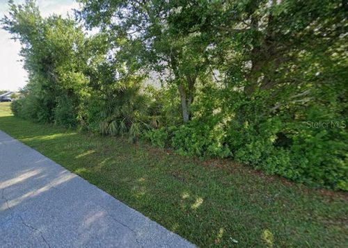 6368 Brookridge St, ENGLEWOOD, FL, 34224-8238 | Card Image