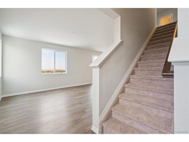 5017 Goodpaster Ct, House other with 3 bedrooms, 3 bathrooms and null parking in Colorado Springs CO | Image 10
