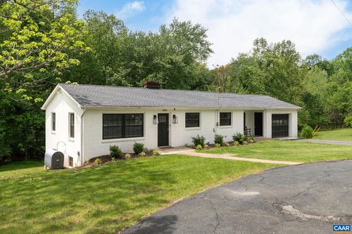 665 Tanbark Dr, AFTON, VA, 22920 | Card Image