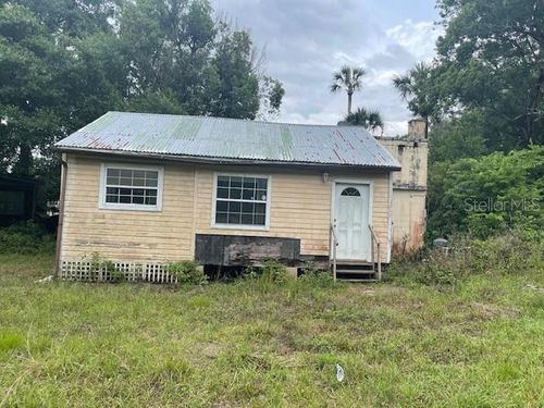 31520 Colby Pl, SORRENTO, FL, 32776-8931 | Card Image