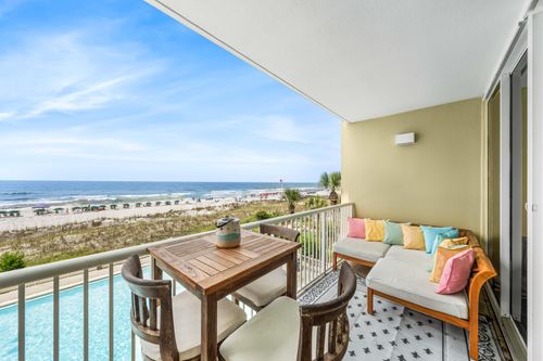 309-590 Santa Rosa Blvd, Fort Walton Beach, FL, 32548-6915 | Card Image