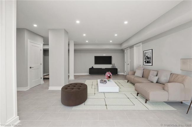 26 Sinawoy Rd, House other with 4 bedrooms, 5 bathrooms and 3 parking in Cos Cob CT | Image 26