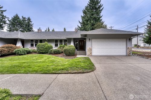5203 53rd St W, University Place, WA, 98467-3606 | Card Image