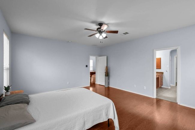 2202 Kuykendall, House other with 5 bedrooms, 3 bathrooms and 4 parking in Georgetown TX | Image 13