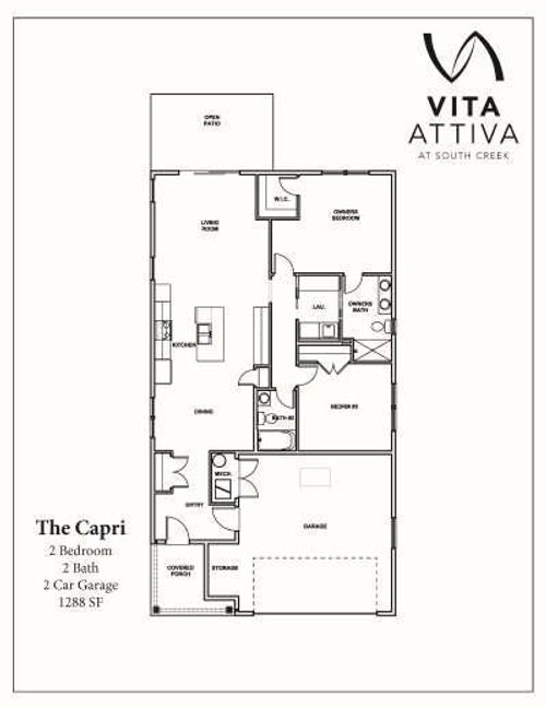 5309 216th St W, Farmington, MN, 55024-2800 | Card Image