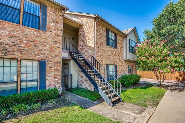 View of multi unit property | Image 4