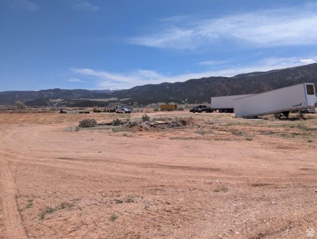 View of mountain feature with a rural view | Image 6