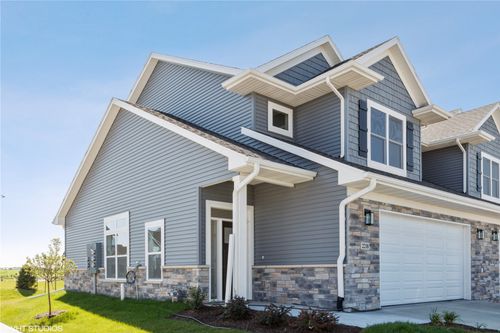 2235 Eversull Lane, North Liberty, IA, 52317 | Card Image
