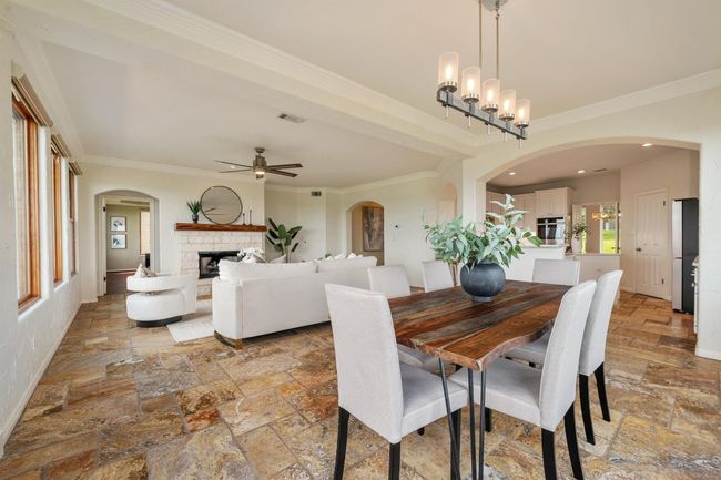 APT-3 - 4700 River Place Blvd, House other with 4 bedrooms, 4 bathrooms and null parking in Austin TX | Image 17