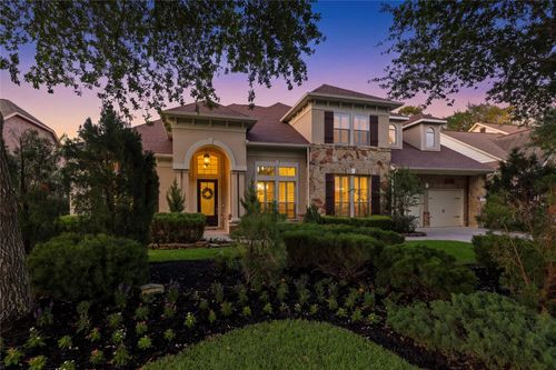120 E Tupelo Green Cir, Spring, TX, 77389-4892 | Card Image