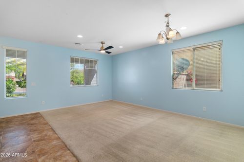 3158 N Clanton St, Buckeye, AZ, 85396-7707 | Card Image