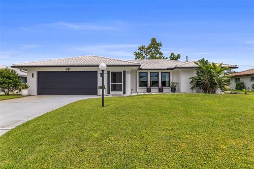 305 Angelico Dr, NOKOMIS, FL, 34275-1303 | Card Image