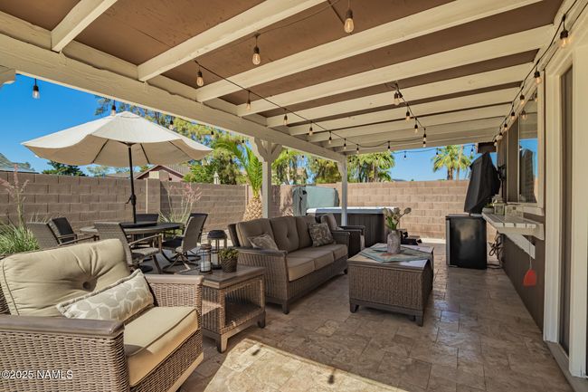 2422 W Acoma Dr, House other with 4 bedrooms, 2 bathrooms and null parking in Phoenix AZ | Image 52