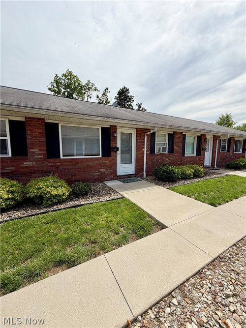 9-180 Ohio Ave, Salem, OH, 44460-3256 | Card Image
