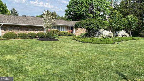 276 W 7 Stars Rd, PHOENIXVILLE, PA, 19460-4755 | Card Image
