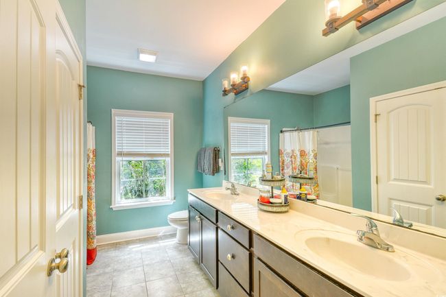 4867 Wolf Trl, House other with 3 bedrooms, 2 bathrooms and 4 parking in Conway SC | Image 12