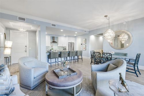 406-1035 3rd Avenue S, Naples, FL, 34102 | Card Image